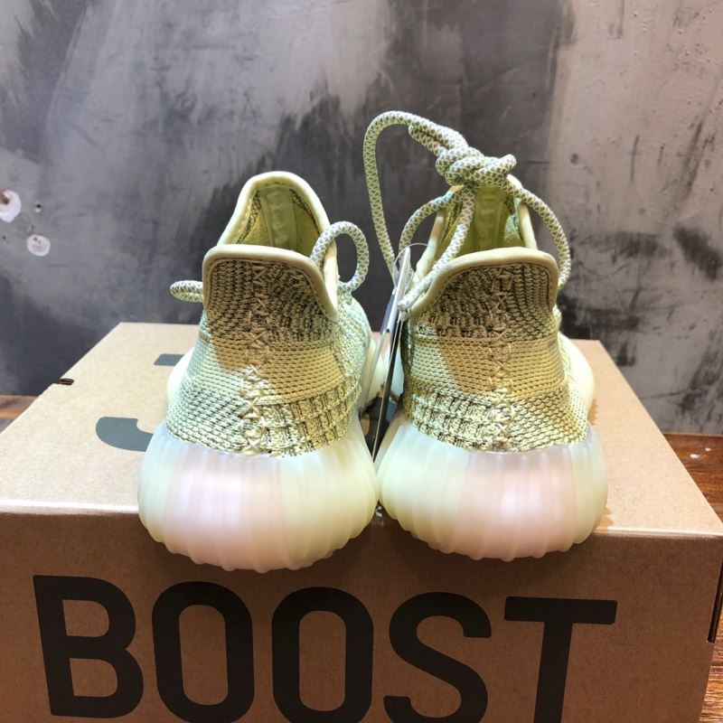 Adidas Yeezy 350 Shoes